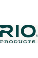 Rio
