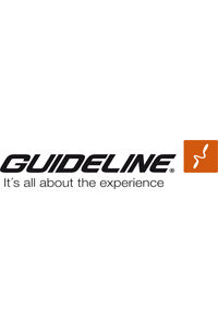Guideline Fliegenfischer-Ausr&uuml;stung...