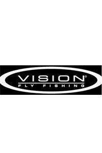 &nbsp;

Warum Vision Fliegenfischen?...