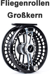 Großkernrollen