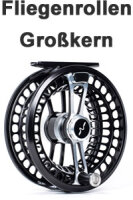 Großkernrollen