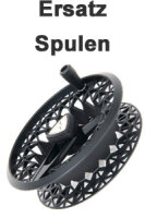 Ersatzspulen