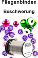 Beschwerungsmaterial