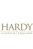 Hardy