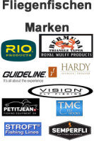 Marken