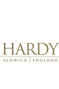 Hardy