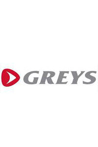 Greys