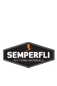 Semperfli