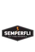 Semperfli