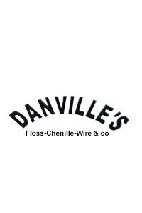 Danville