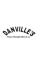 Danville