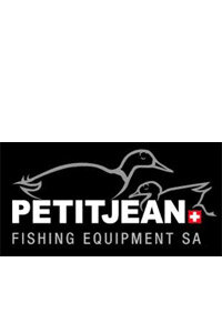 Petitjean