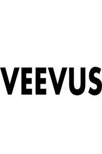 Veevus