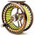 Guideline Fario LW Fliegenrolle -bronze-