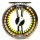 Guideline Fario LW Fliegenrolle -bronze-