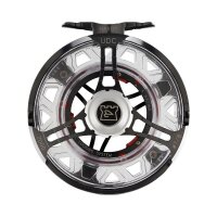 Hardy Ultradisc Cassette Rolle