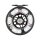Hardy Ultradisc Cassette Rolle