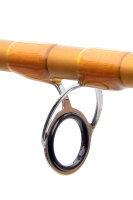 Vision Fliegenruten Little Hero - 7 #3 -62g