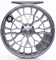 Vision XO Rolle CLICK - rechtshand-  3/4 - WF 4+50m -...