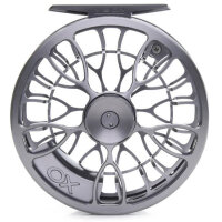Vision XO Rolle CLICK - rechtshand-  3/4 - WF 4+50m -...