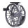 Vision XO Rolle CLICK - rechtshand-  3/4 - WF 4+50m - 65g- 85 Durchm.