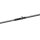 Greys Kite Fliegenruten -Einhand-