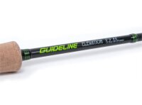 GuideLine Elevation Ruten incl. 50,- € Gutschein