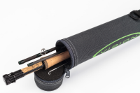 Vision Nymphmaniac Fliegenruten incl. 100,- € Gutschein