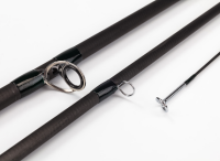 Vision Nymphmaniac Fliegenruten incl. 100,- € Gutschein