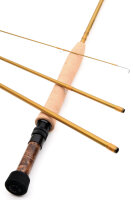 Vision Hero Rutenserie incl. 40,- € Gutschein