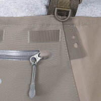 Vision Koski Wathose inkl. 60,-€ Gutschein