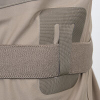 Vision Koski Wathose inkl. 60,-€ Gutschein