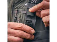 GuideLine HD Sonic TIZIP Wathose Gr.L inkl. 250,-€...