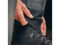 GuideLine HD Sonic TIZIP Wathose Gr.L inkl. 250,-€ Gutschein