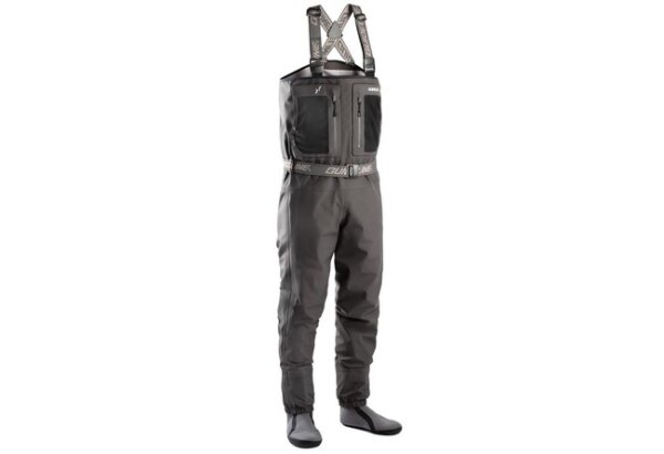 GuideLine Laxa 2.0 Wathose inkl. 80,-€ Gutschein