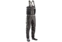 GuideLine Laxa 2.0 Wathose inkl. 80,-€ Gutschein