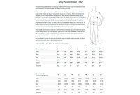 GuideLine Laxa 2.0 Wathose inkl. 80,-€ Gutschein