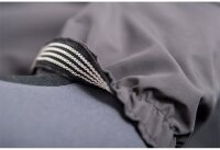 GuideLine Laxa 2.0 Wathose inkl. 80,-€ Gutschein