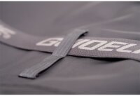 GuideLine Laxa 2.0 Wathose inkl. 80,-€ Gutschein