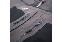 GuideLine Laxa 2.0 Wathose inkl. 80,-€ Gutschein