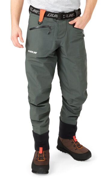GuideLine Laxa Waist Wader Hüftwathose inkl. 80€ Gutschein