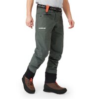 GuideLine Laxa Waist Wader Hüftwathose inkl. 80€ Gutschein