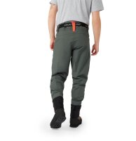 GuideLine Laxa Waist Wader Hüftwathose inkl. 80€ Gutschein