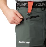 GuideLine Laxa Waist Wader Hüftwathose inkl. 80€ Gutschein