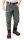 GuideLine Laxa Waist Wader Hüftwathose inkl. 80€ Gutschein