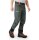 GuideLine Laxa Waist Wader Hüftwathose inkl. 80€ Gutschein