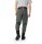 GuideLine Laxa Waist Wader Hüftwathose inkl. 80€ Gutschein