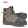 Vision Koski Watschuh mit Gummisohle incl. 30,- € Gutschein