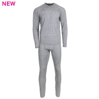 Vision Scout Set - Merino Bamboo incl. 40,- € Gutschein