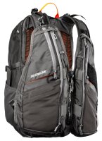 GuideLine Experience Weste incl. 30,- € Gutschein